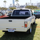 Illustration for article titled Toyotafest Photodump